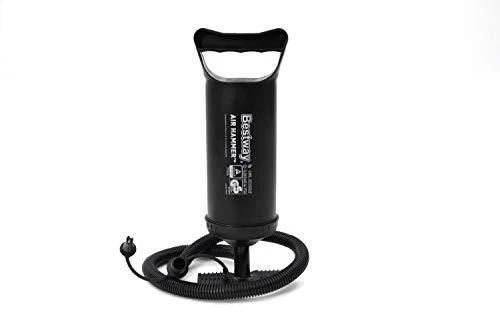 Bestway Rankinė pompa "Air Hammer" 37cm