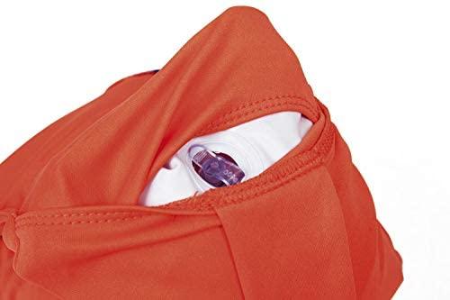 BESTWAY plaukimo rankovės Swim Safe (M/L), 32183