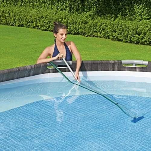 Bestway Flowclear Antžeminio baseino priežiūros rinkinys