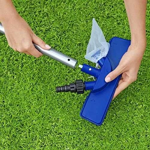Bestway Flowclear Antžeminio baseino priežiūros rinkinys