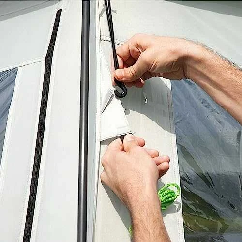 Bestway Skliautas baseinui, 600x600x295cm