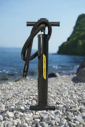Bestway Hydro-Force Sea Breeze pripučiama irklentė 305 x 84 x 12 cm