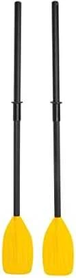 Bestway Pripučiama valtis 196x106 cm. Max 120kg