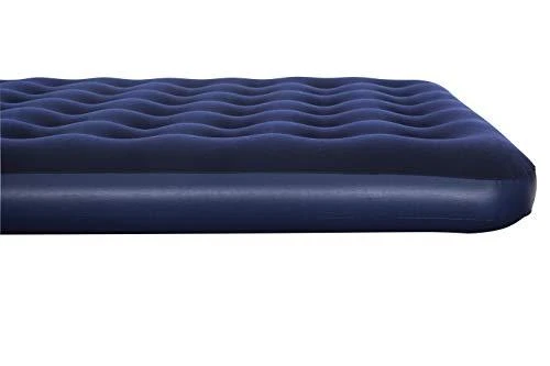 Prip.čiužinys Bestway Single 185x76x22cm