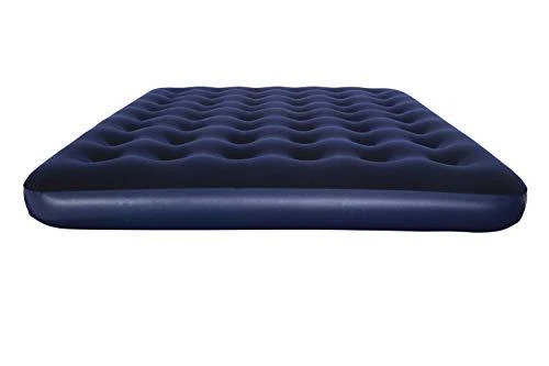 Prip.čiužinys Bestway Single 185x76x22cm
