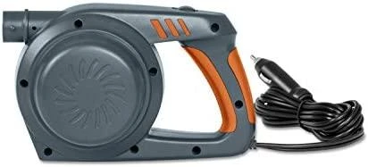 „Bestway 62164 PowerGrip DC“ oro pompa