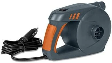 „Bestway 62164 PowerGrip DC“ oro pompa