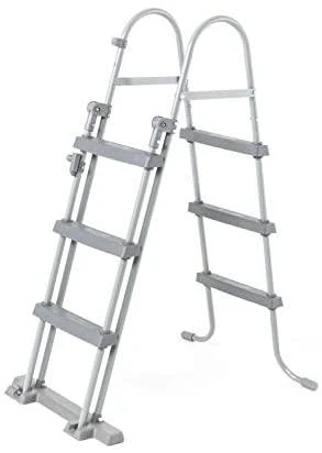 BESTWAY baseinas 4.27m x 1.07m, 5614Z