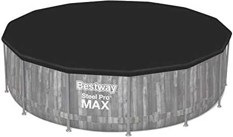 BESTWAY baseinas 4.27m x 1.07m, 5614Z