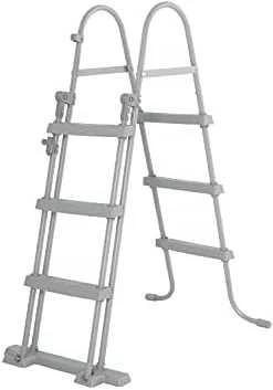BESTWAY baseinas 4.27m x 1.07m, 5614Z