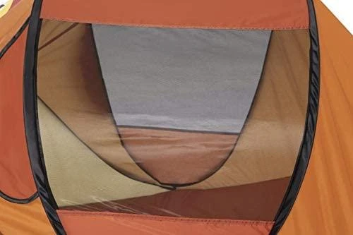 BESTWAY palapinė Adventure Chasers Puppy, 1.82m x 0.96m x 0.81m, 68108