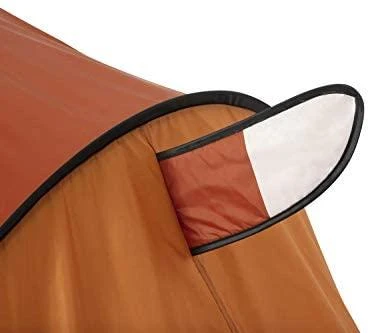 BESTWAY palapinė Adventure Chasers Puppy, 1.82m x 0.96m x 0.81m, 68108