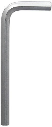 Šešiakampis raktas WERA 950 Hex-Plus 7 mm