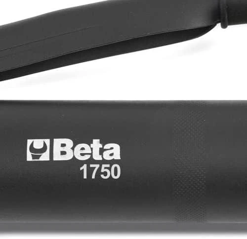 BETA LIBERATOR MODELIS 1750/500
