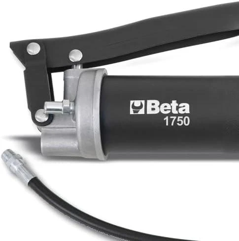 BETA LIBERATOR MODELIS 1750/500