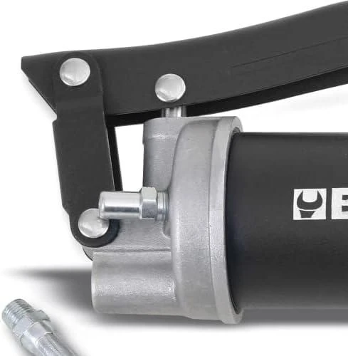 BETA LIBERATOR MODELIS 1750/500