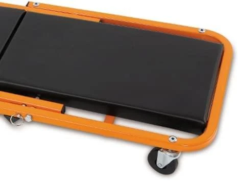Beta Tools paminkštintas dirbtuvių gultas / taburetė 3002