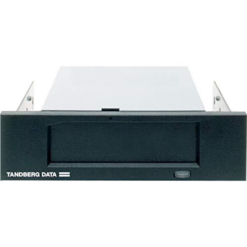 Serveris Streamer TandBerg RDX INT. DRIVE Juodas USB 3.0 - 8785-RDX