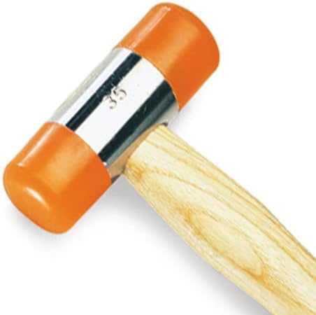 Beta Tools PLASTIC HOLD 28MM 1390 / 28 BETA UTENSILI S.P.A.
