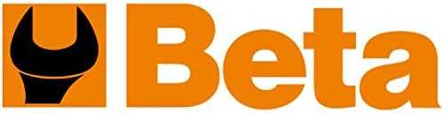 Beta Tools PLASTIC HOLD 28MM 1390 / 28 BETA UTENSILI S.P.A.