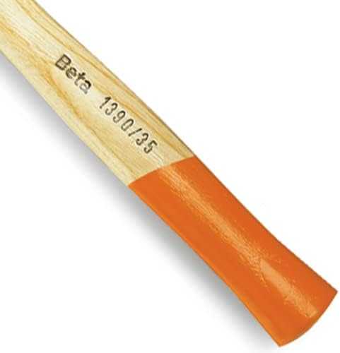 Beta Tools PLASTIC HOLD 28MM 1390 / 28 BETA UTENSILI S.P.A.