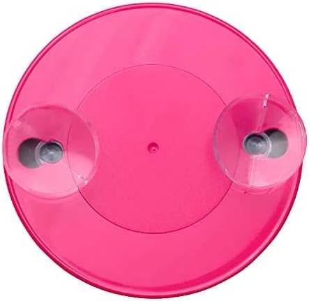 Beter Ohh Xl makro veidrodis X10 didinimas