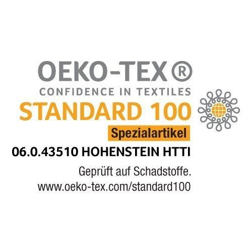 Beurer Nugaros ir kaklo šildytuvas HK58 Cozy