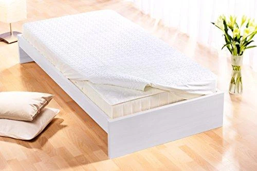 Beurer Šildoma paklodė TS19