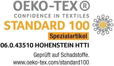 Beurer Kojų šildiklis FW20 Cosy