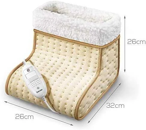 Beurer Kojų šildiklis FW20 Cosy
