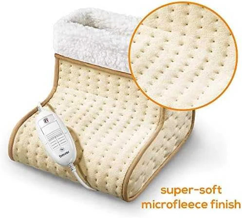 Beurer Kojų šildiklis FW20 Cosy