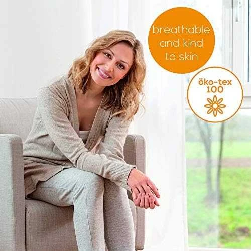 Beurer Kojų šildiklis FW20 Cosy