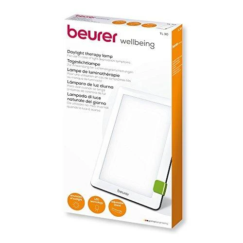 Beurer Dienos šviesos lempa TL30