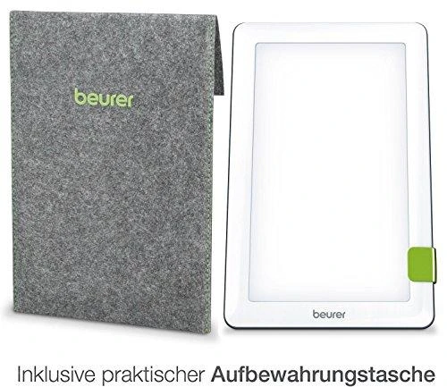 Beurer Dienos šviesos lempa TL30