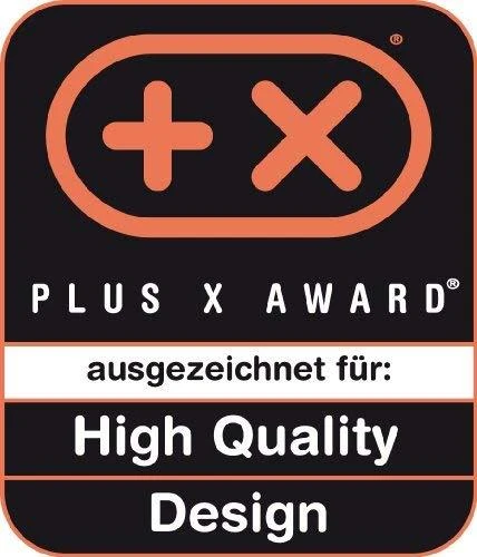 Beurer Virtuvinės svarstyklės KS19Black
