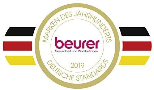 Beurer Žastinis kraujospūdžio matuoklis BM28