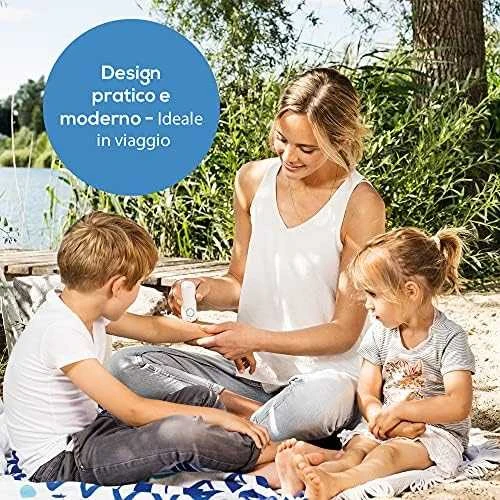 Beurer Beuer BR 60 prietaisas skausmui malšinti po vabzdžių įgėlimų