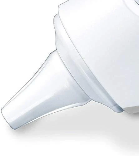 Beurer Kapturek termometras skirtas FT 58
