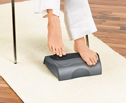 Beurer Shiatsu masažuoklis FM39