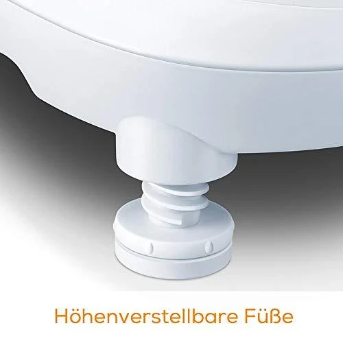 Beurer Shiatsu masažuoklis FM60