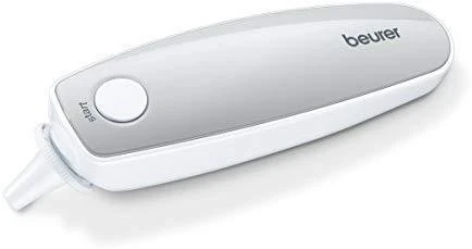 Beurer ft65 bekontaktis termometras