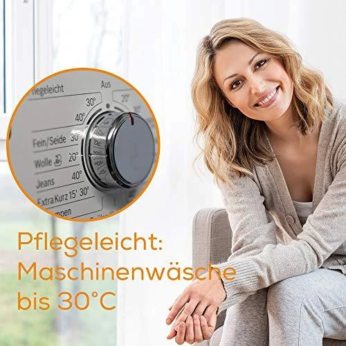 Beurer Kojų šildiklis FW20 Cosy