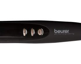 Beurer Žnyplės plaukams Beurer HT55