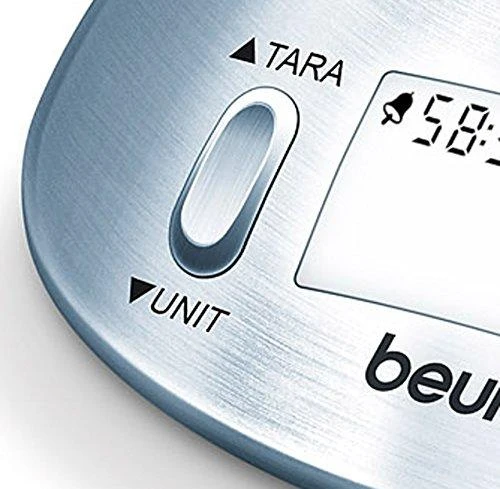 Beurer Virtuvinės svarstyklės KS54