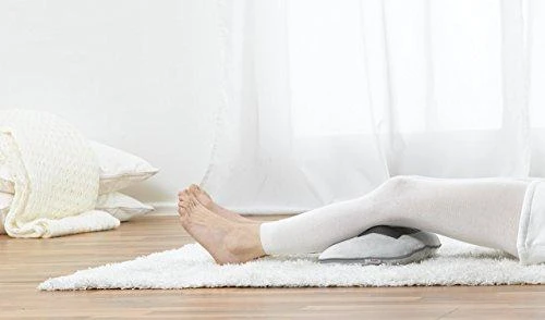 Beurer Shiatsu masažinė pagalvė MG145