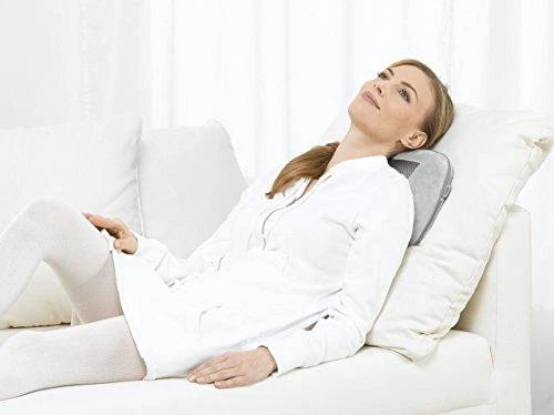 Beurer Shiatsu masažinė pagalvė MG145