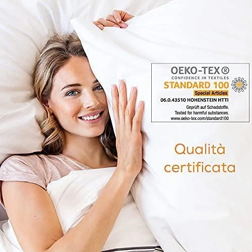 Beurer Šildoma paklodė UB33