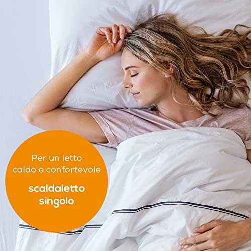 Beurer Šildoma paklodė UB53