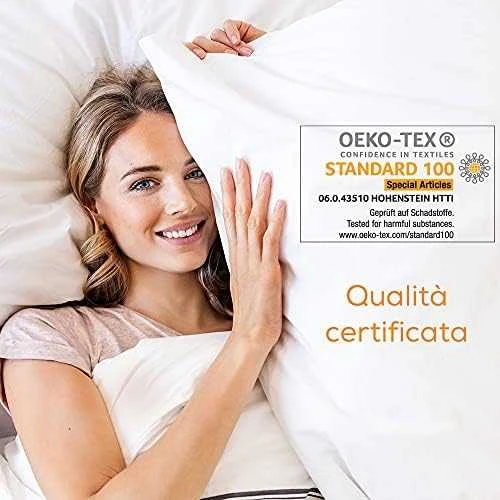 Beurer Šildoma paklodė UB53