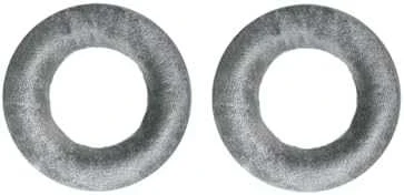 Ausinės „Beyerdynamic“ veliūrinės ausų pagalvėlės, uždaros | EDT 770 VB